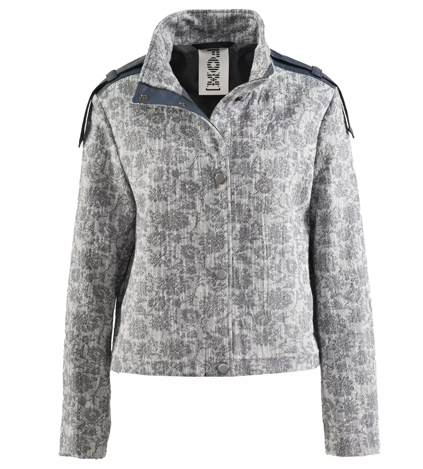 JACKE female