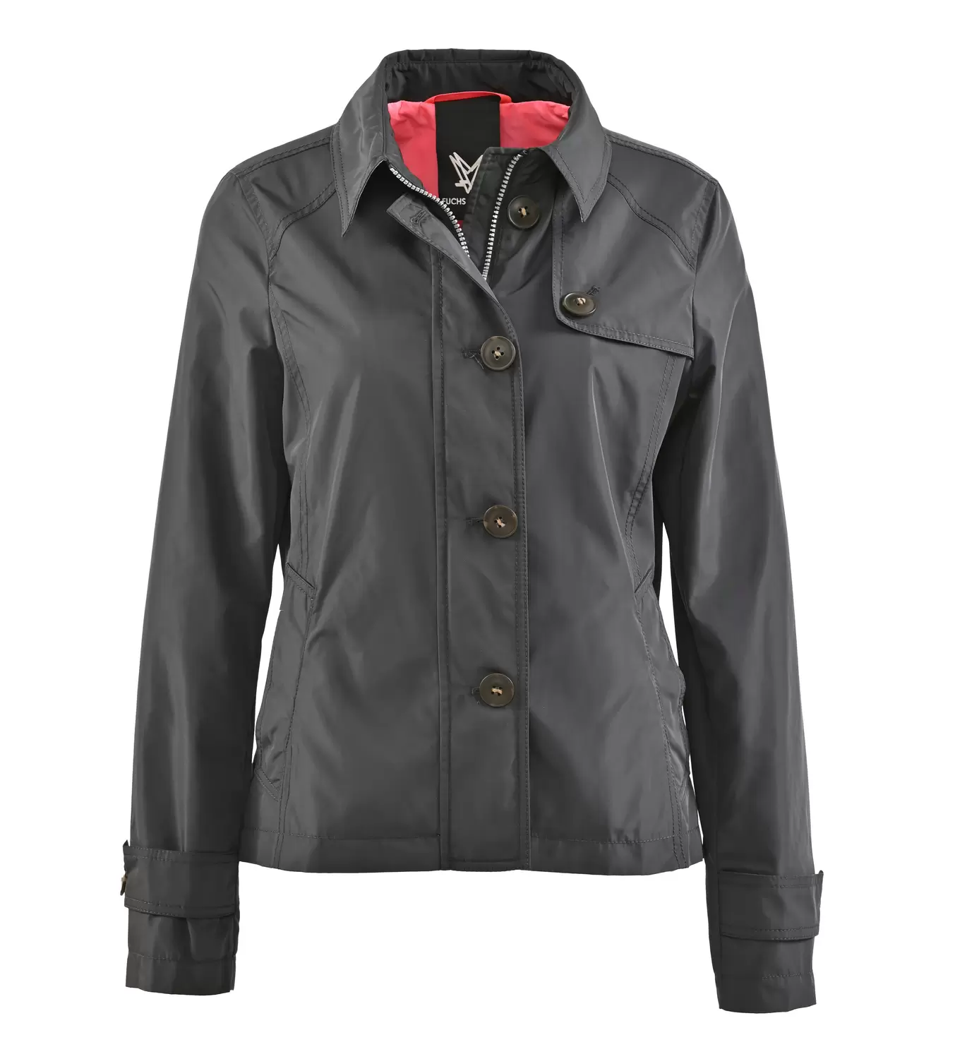 Jacke