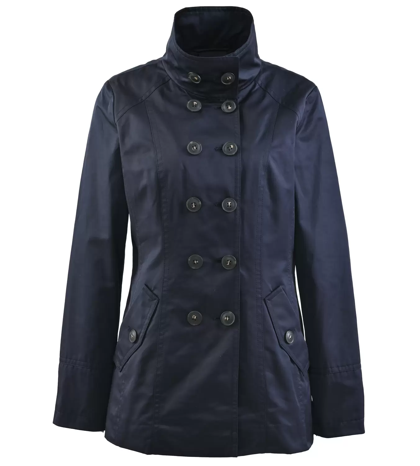 Jacke