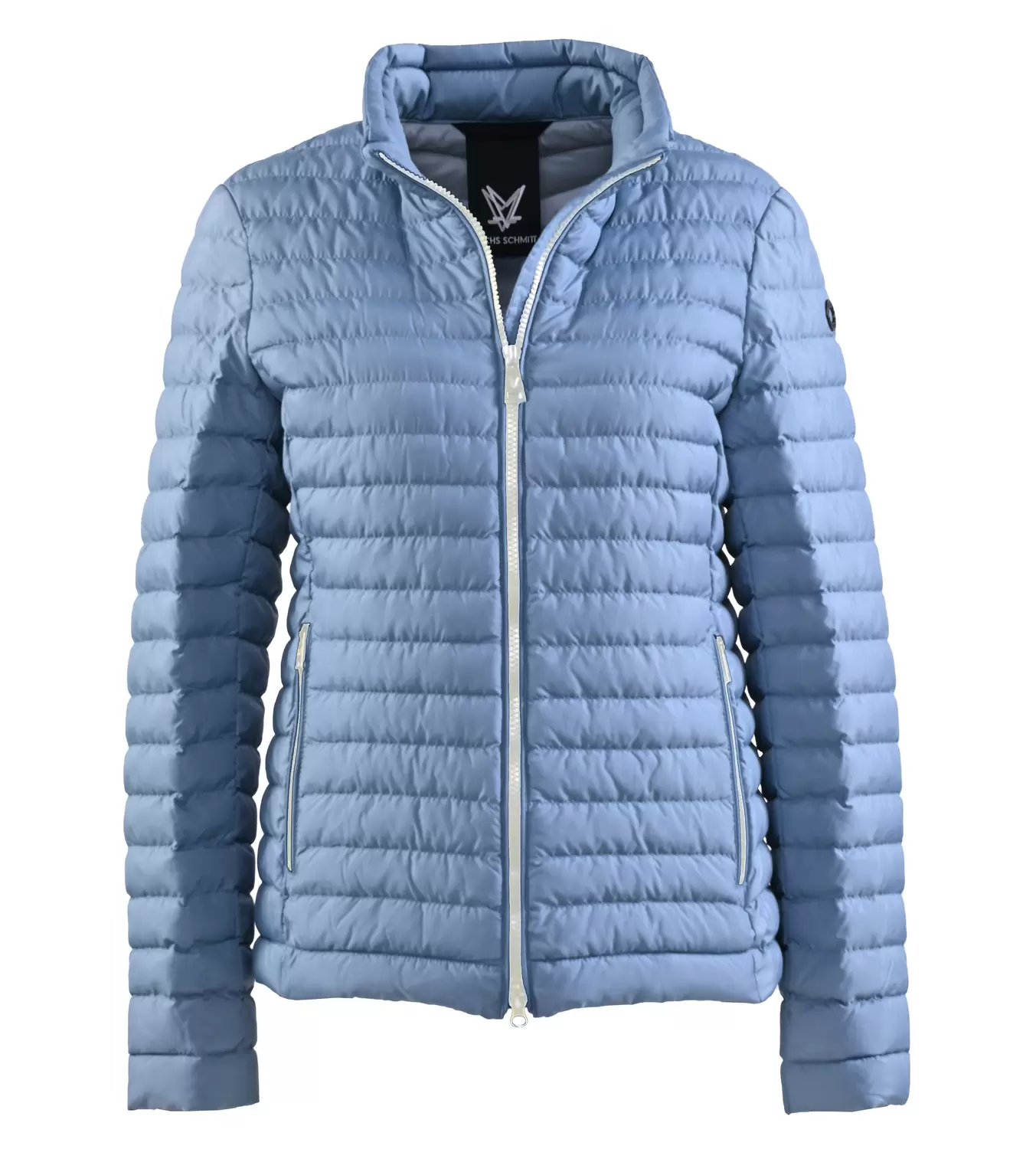 Steppjacke