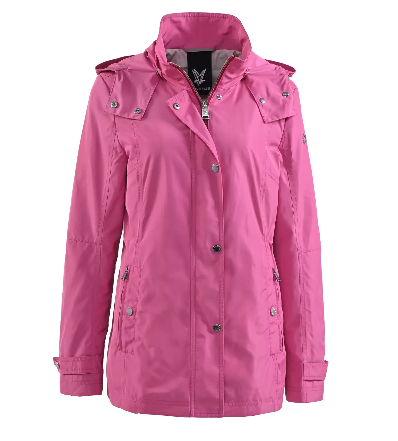 JACKE female