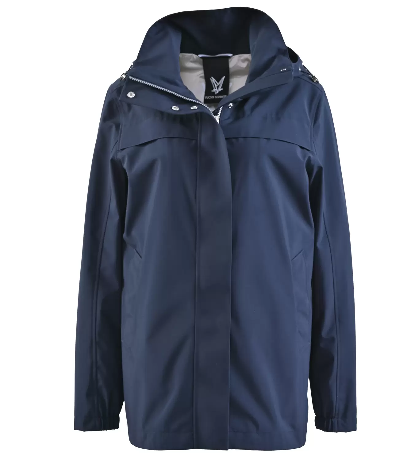 JACKE female