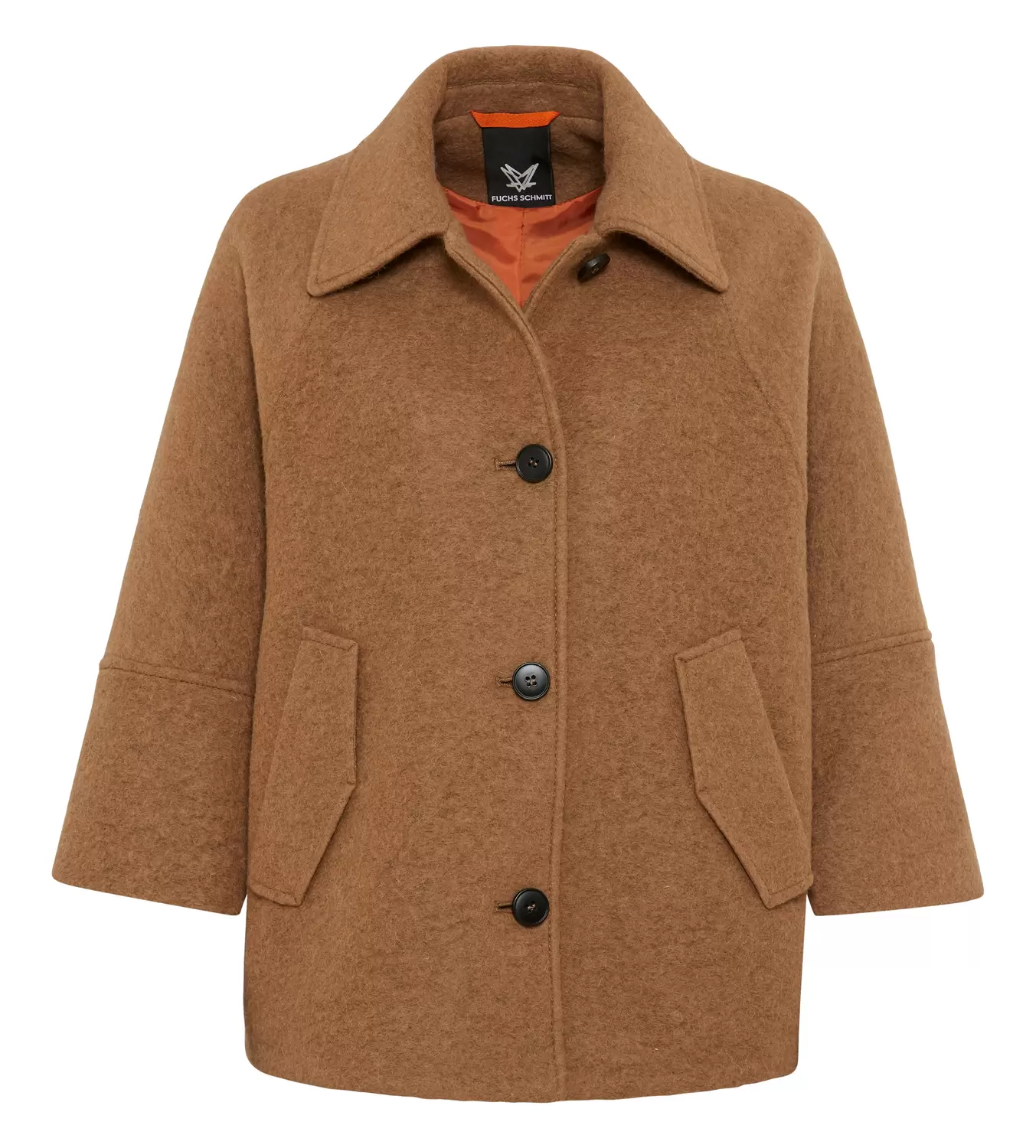 JACKE female