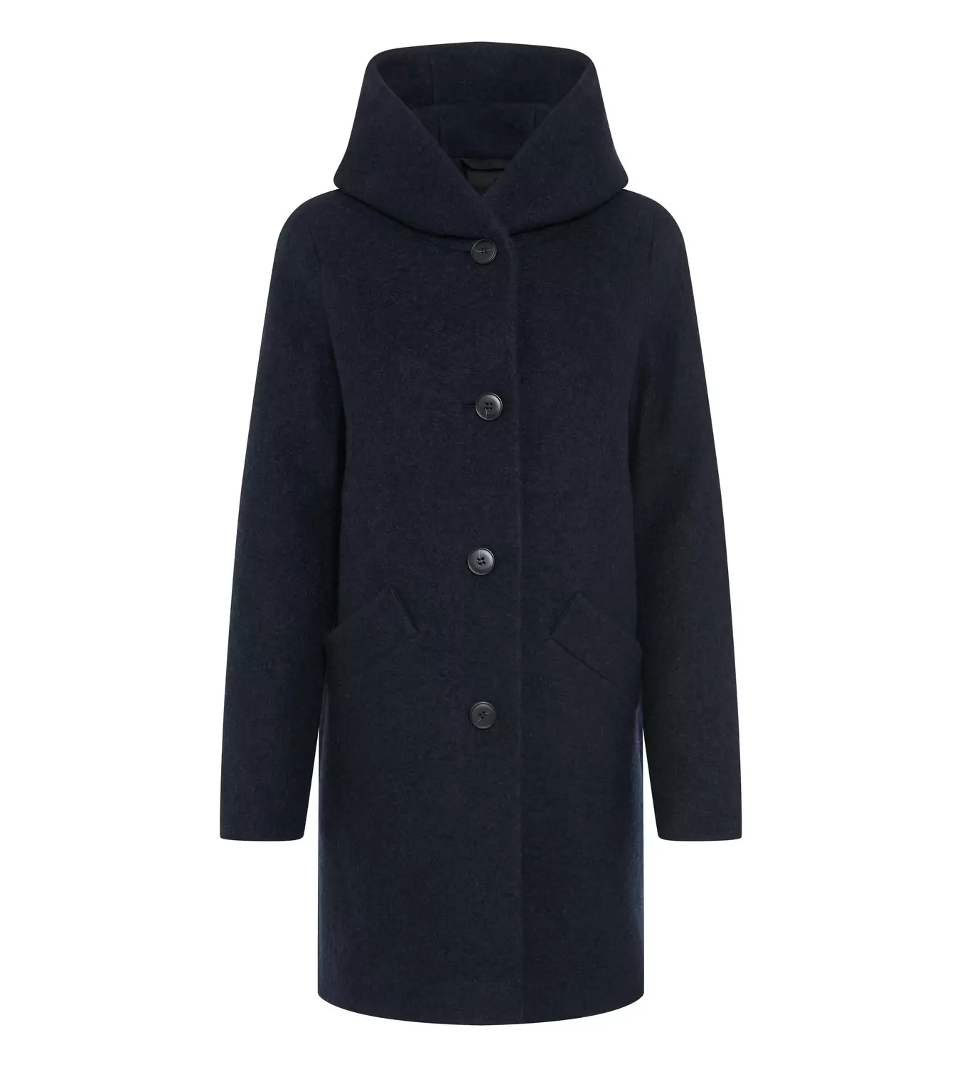 JACKE WOLLE female
