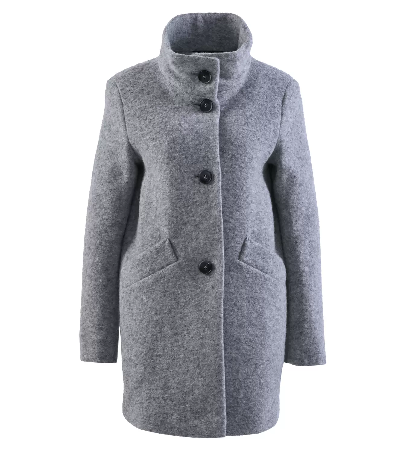 JACKE WOLLE female