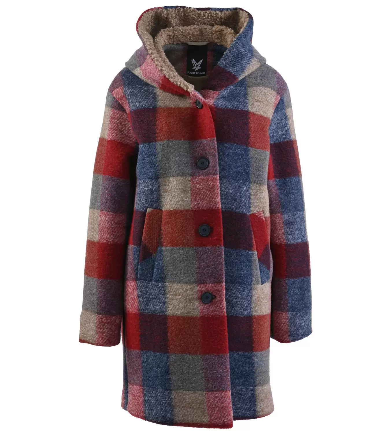 JACKE female