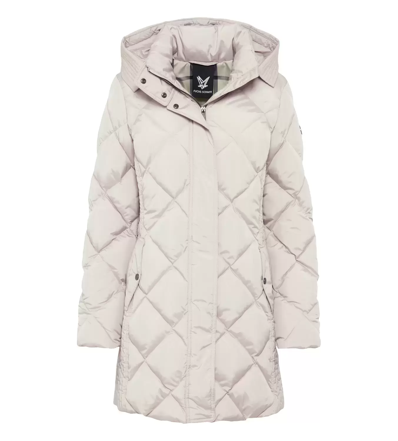 JACKE female