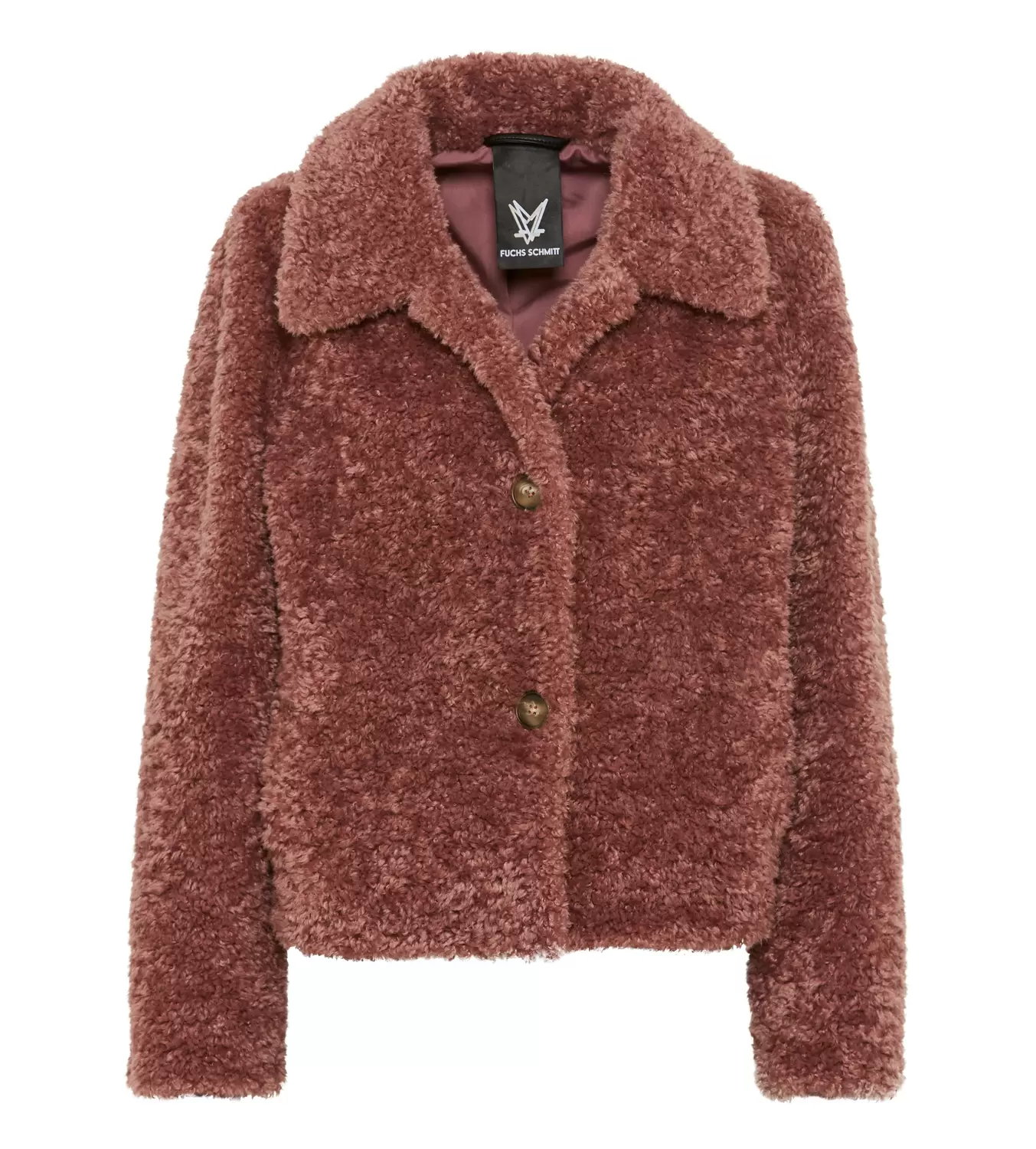 JACKE WEBPELZ female