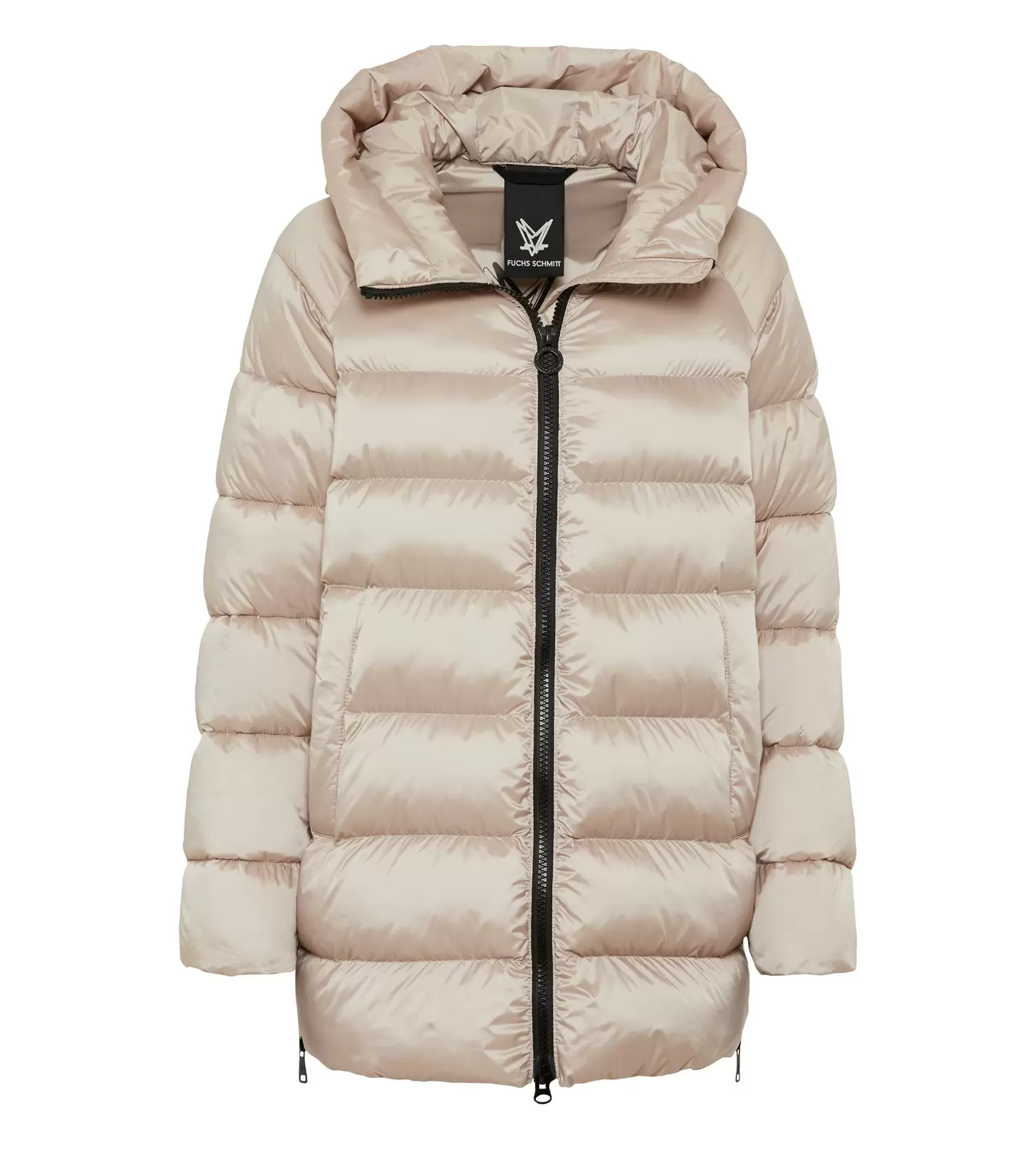 JACKE female