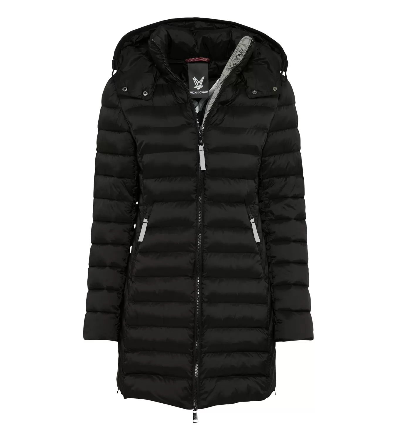 JACKE
