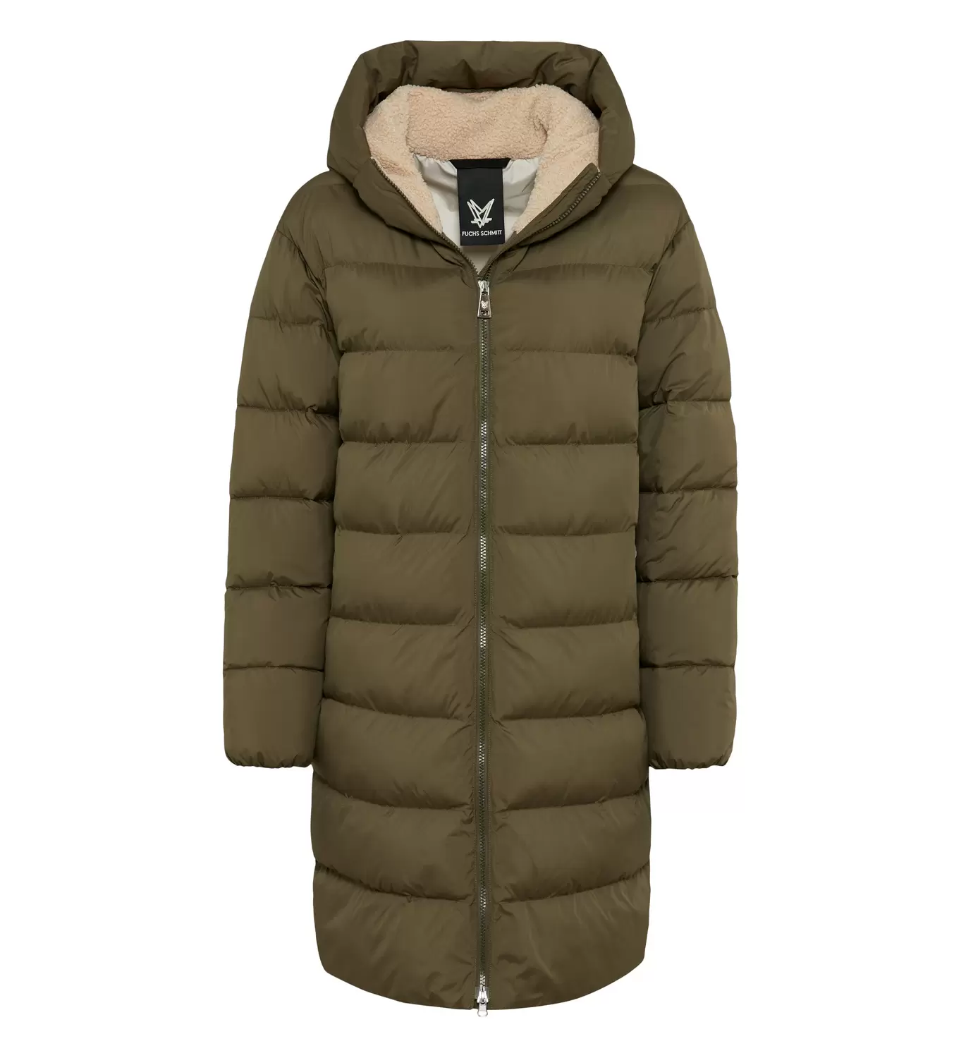 JACKE female