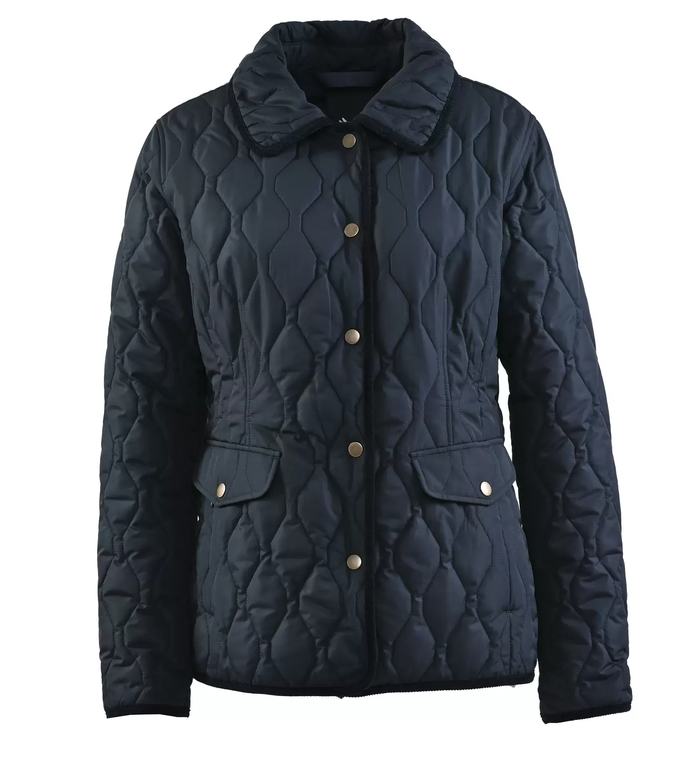 JACKE