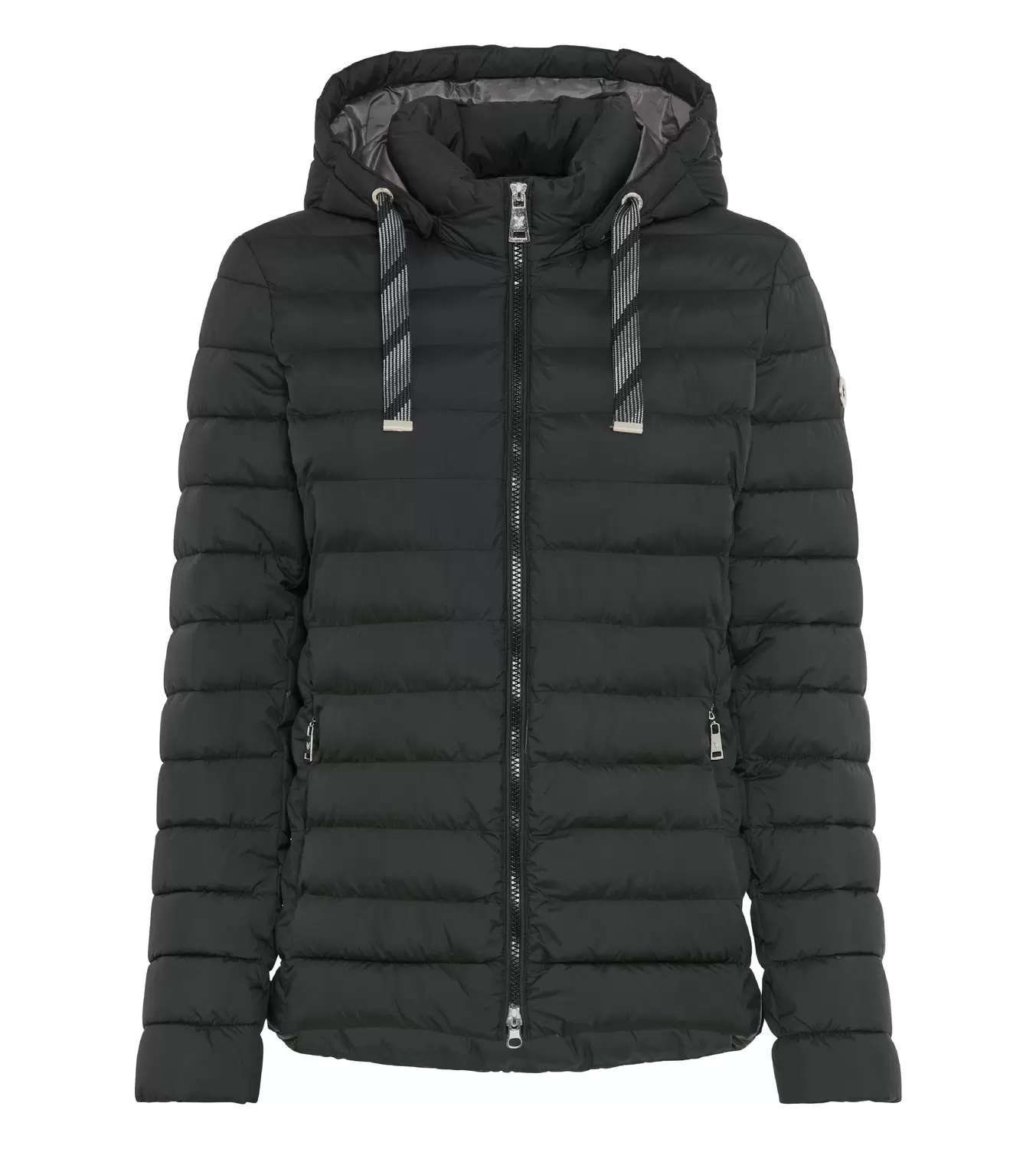 JACKE female