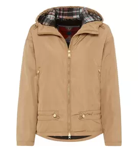 Jacke