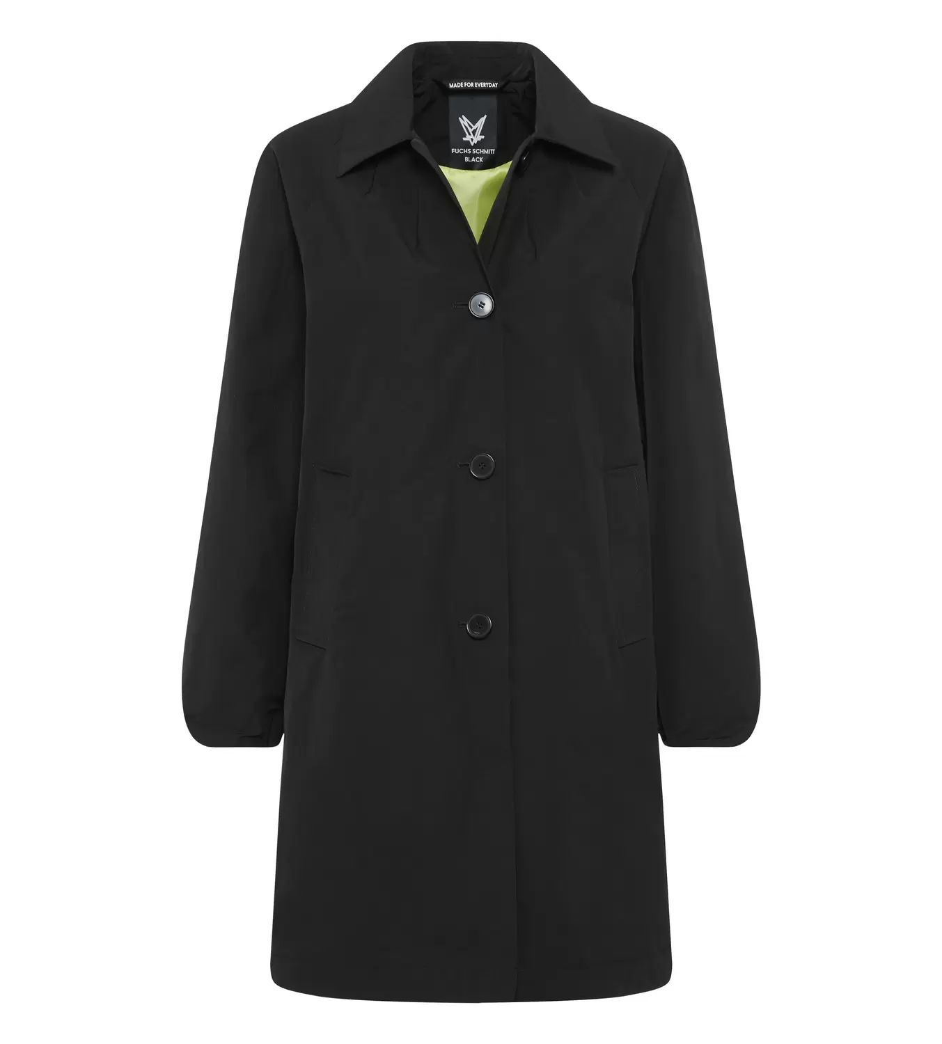 JACKE female