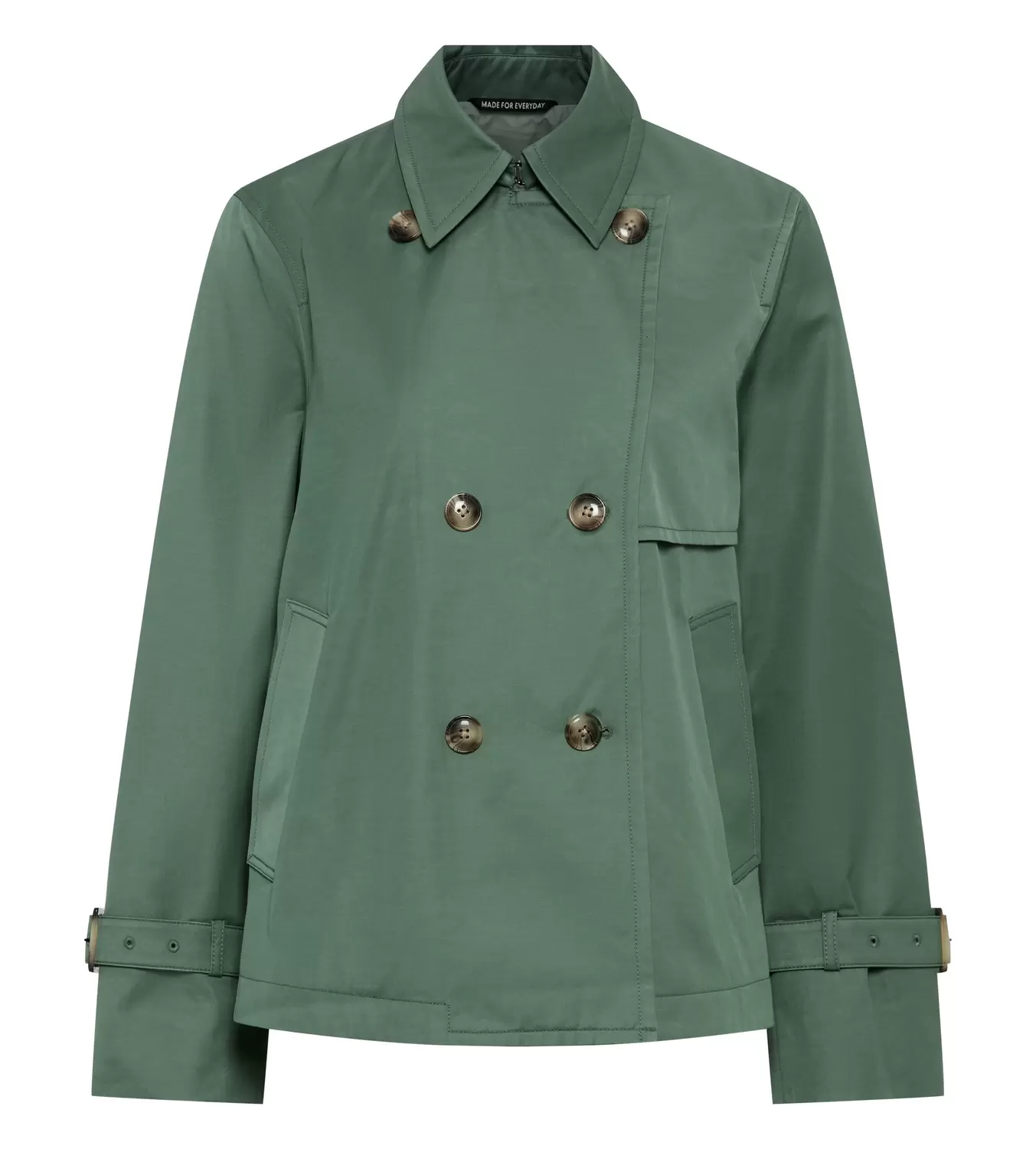 JACKE female