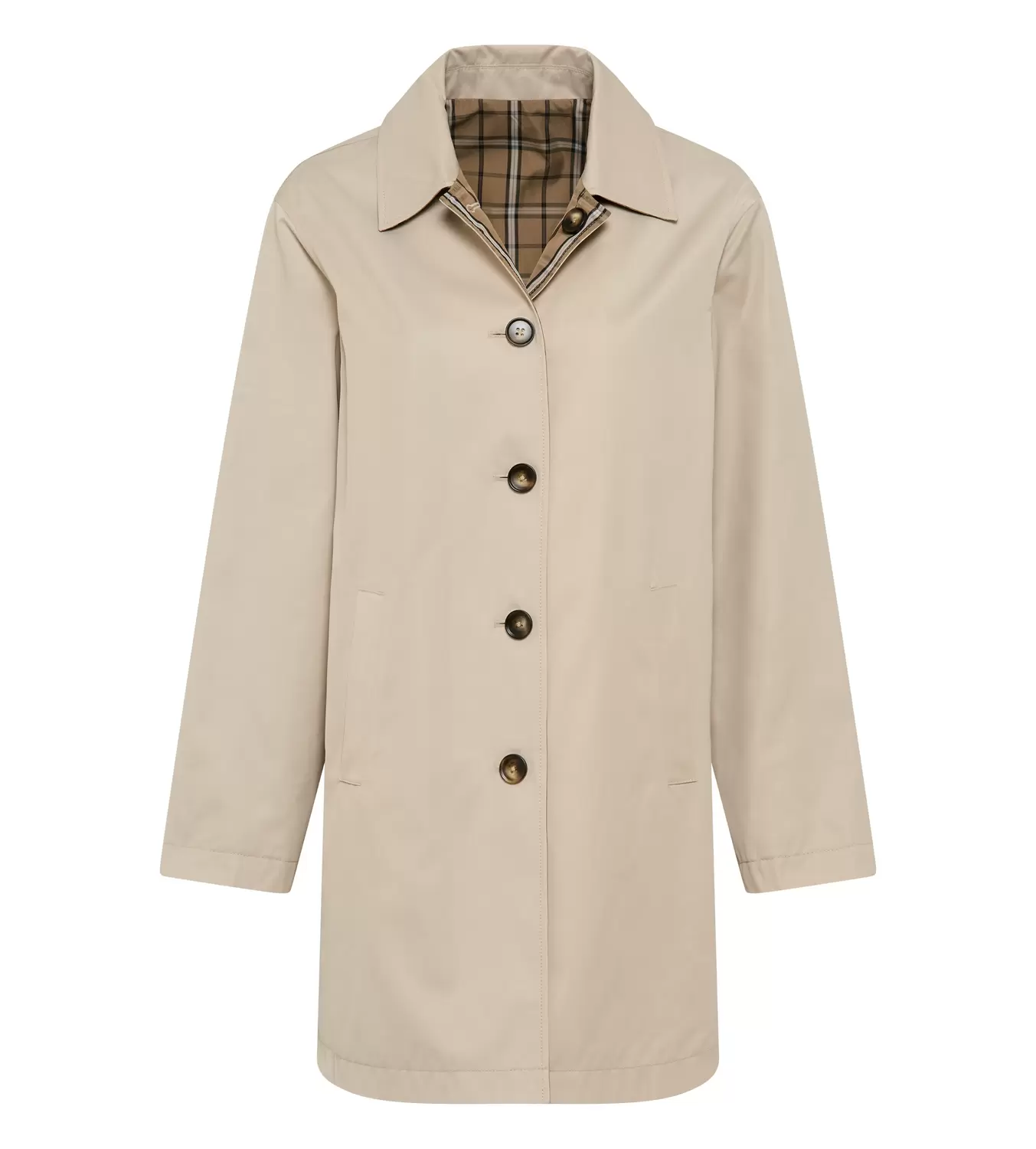 JACKE female