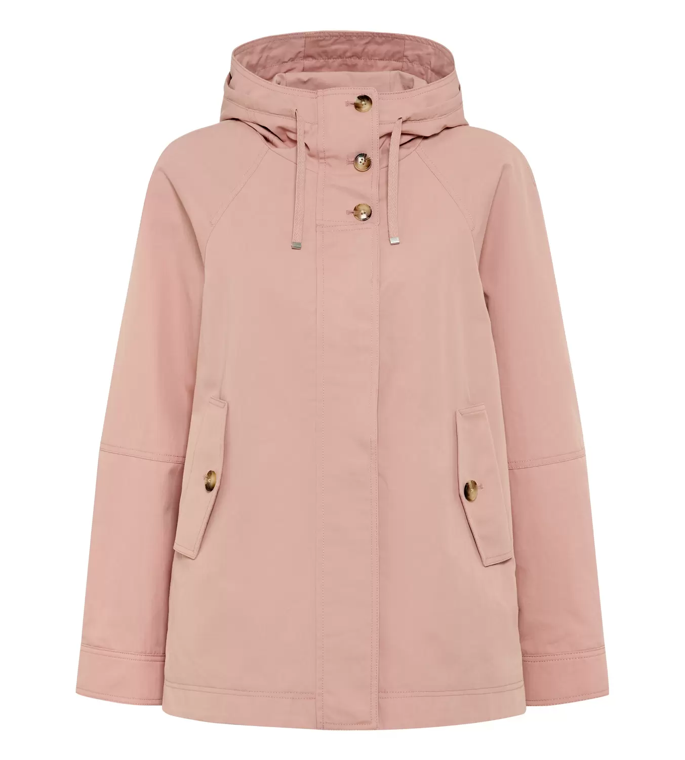 JACKE female