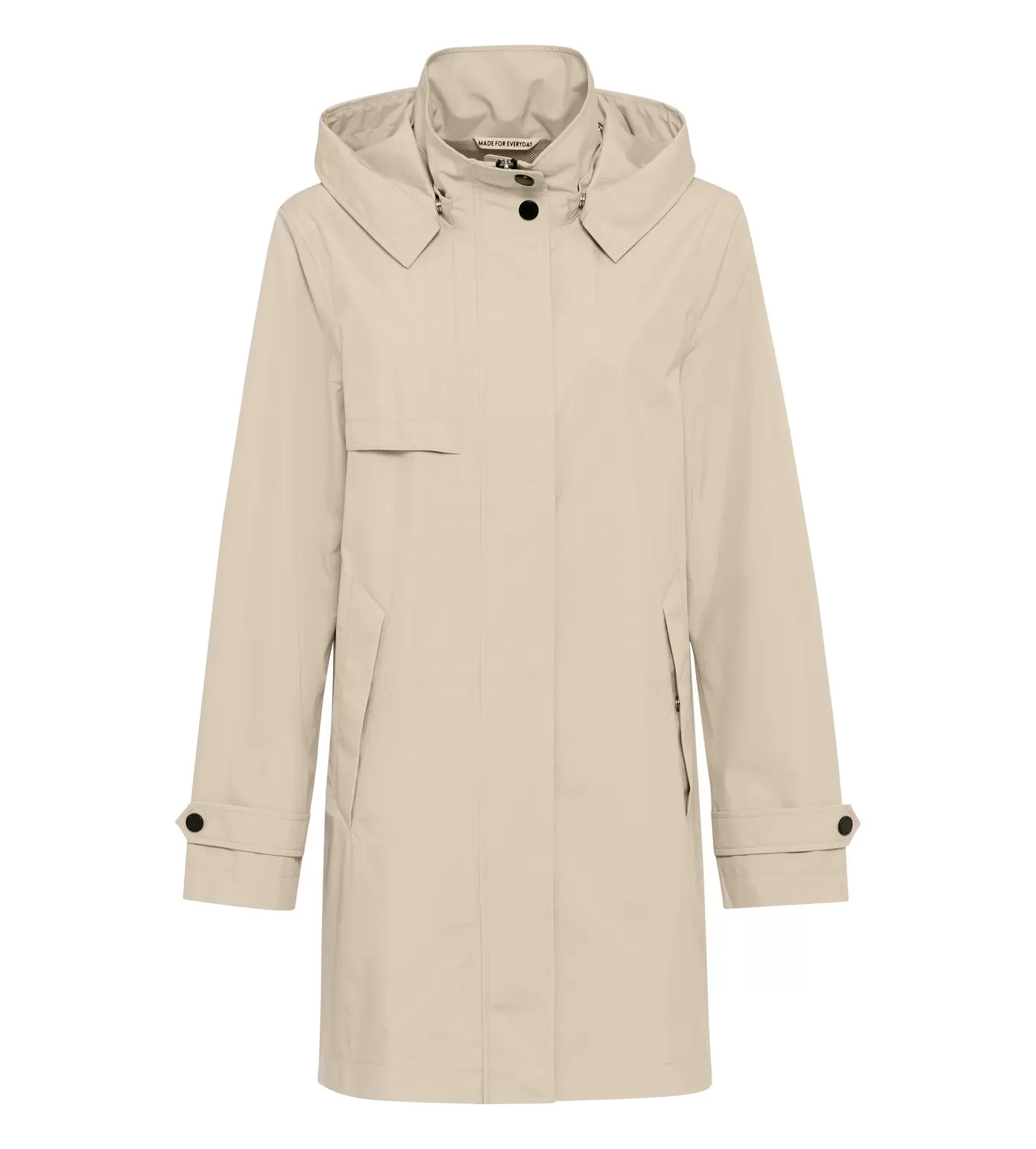 JACKE female