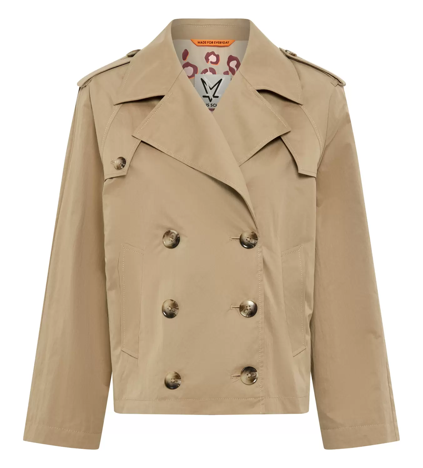 JACKE female