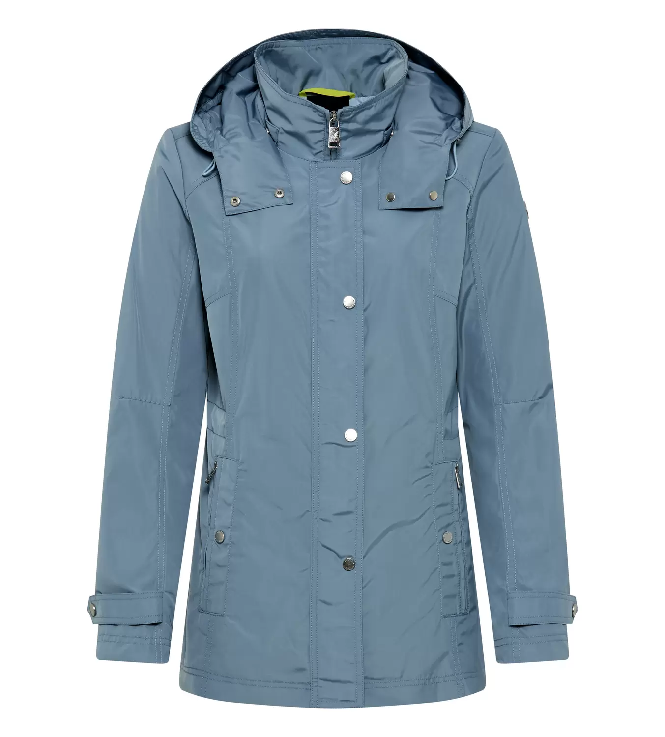 JACKE female