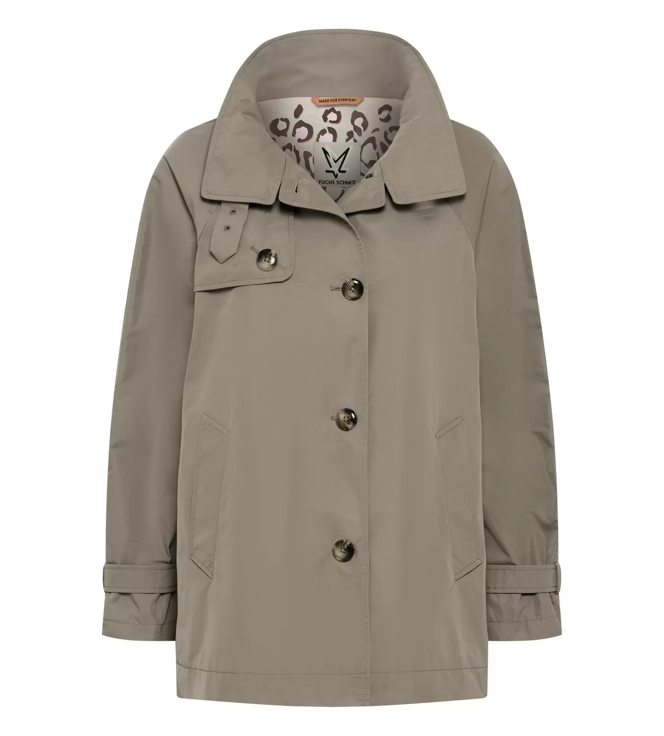 JACKE female