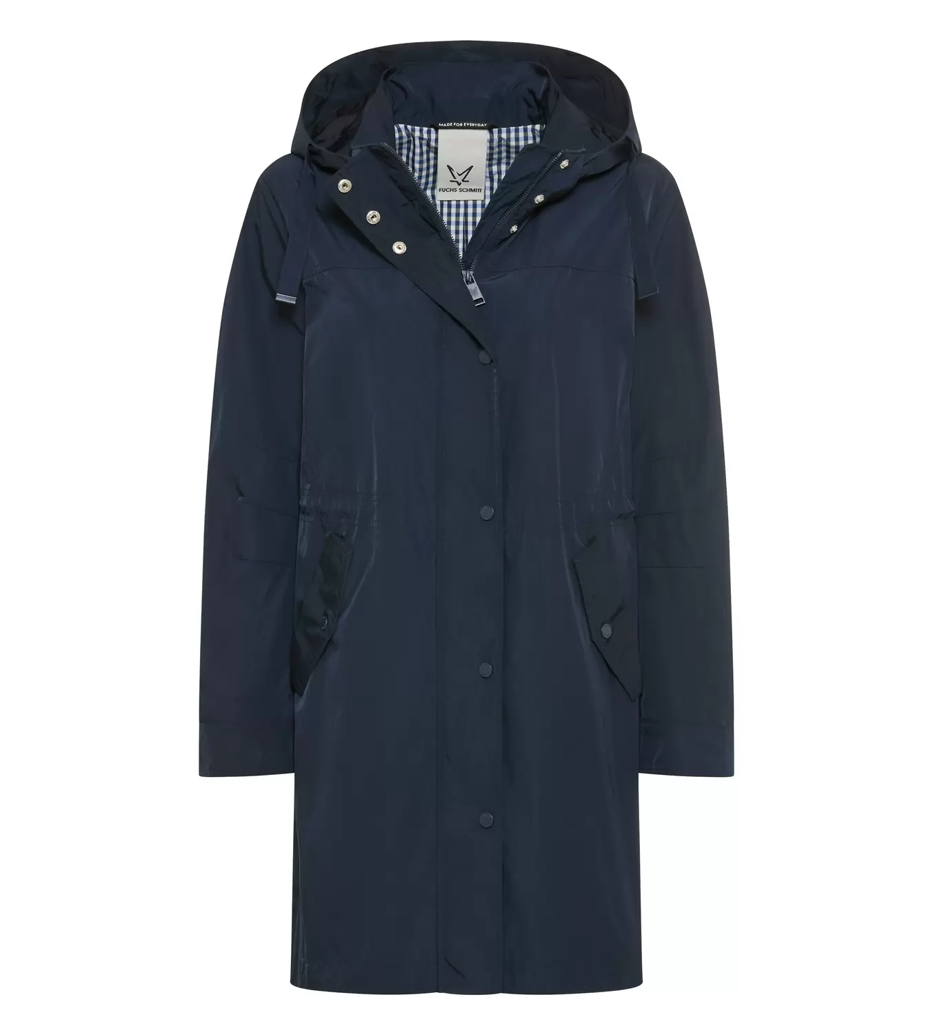 JACKE female