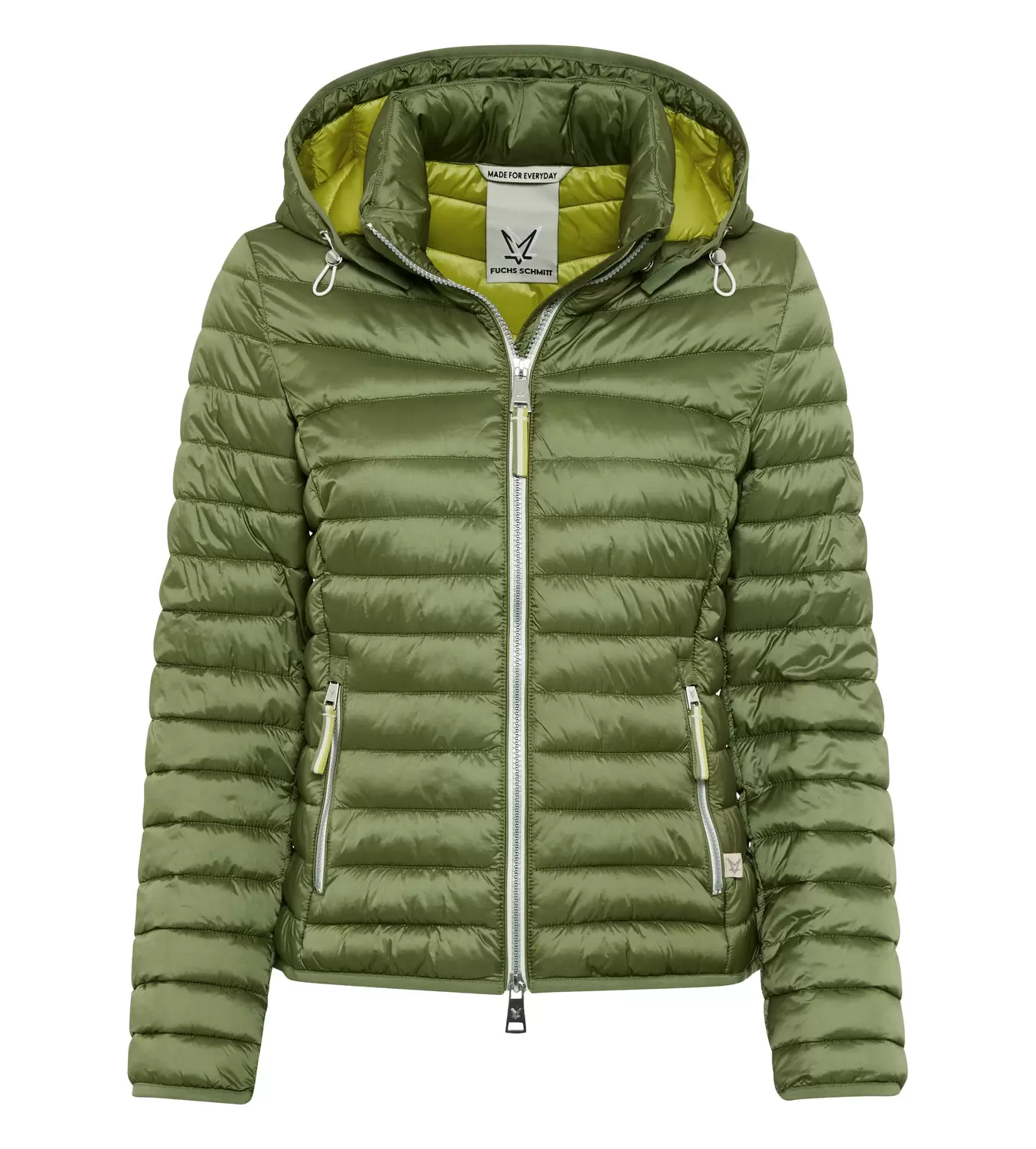 JACKE female