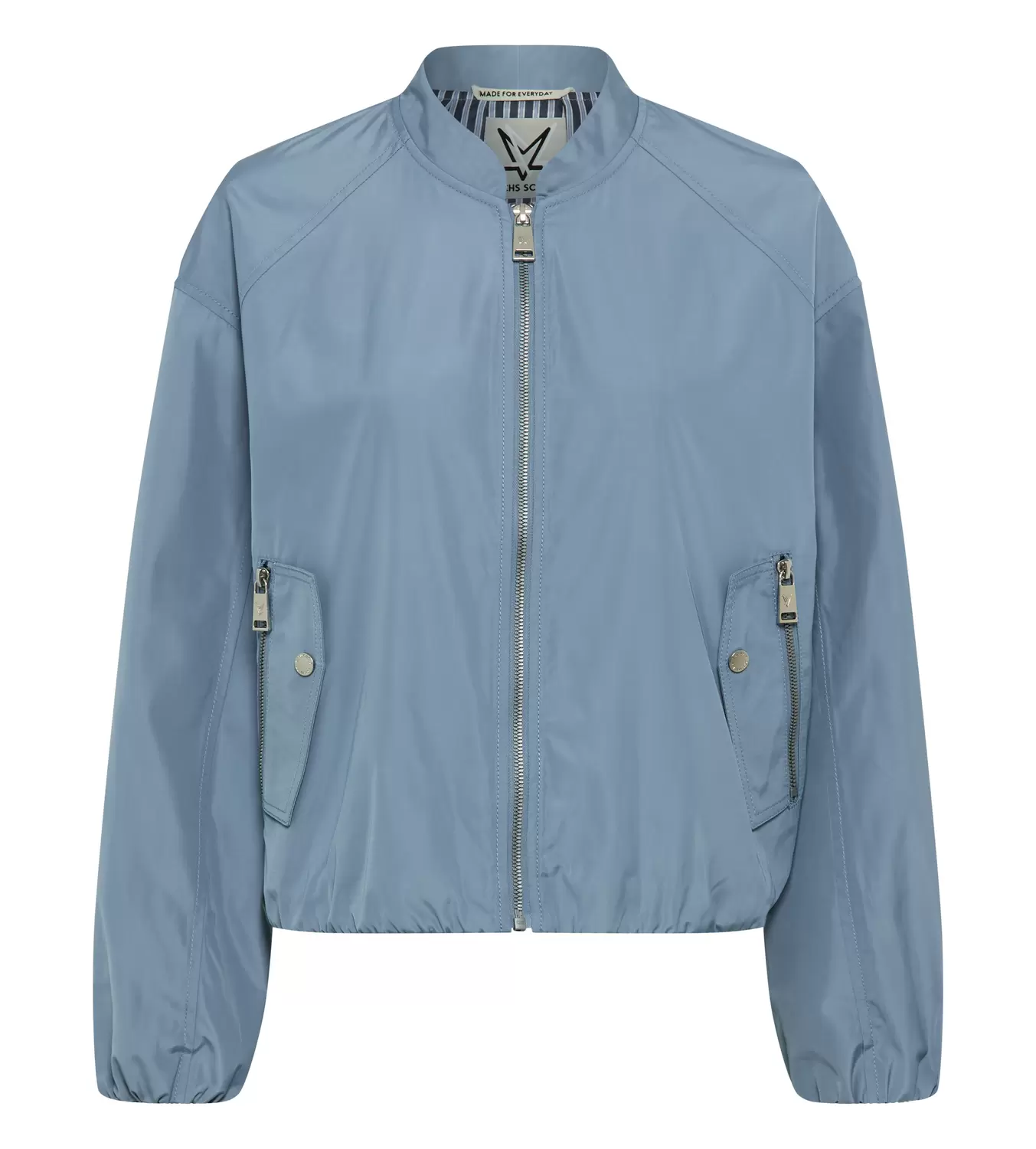JACKE female