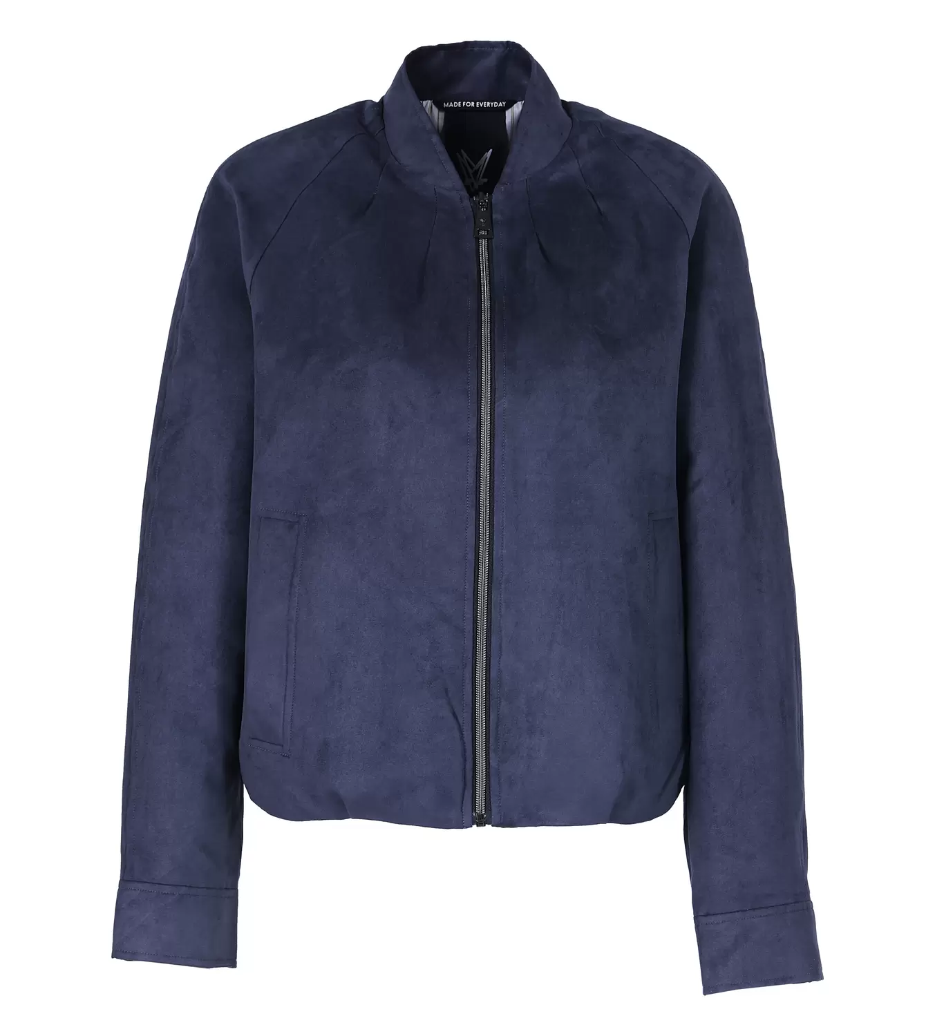 JACKE female