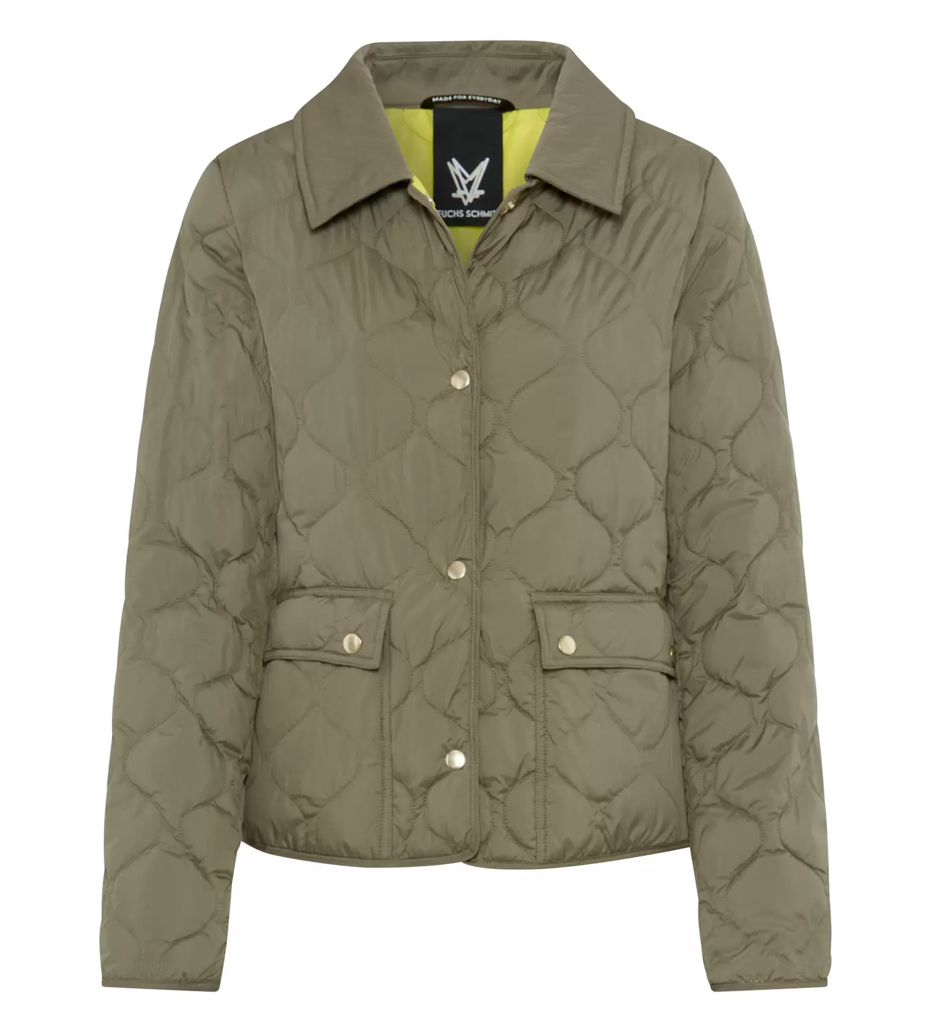 JACKE female