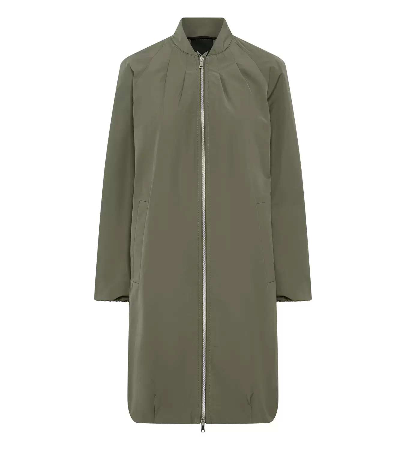 JACKE female