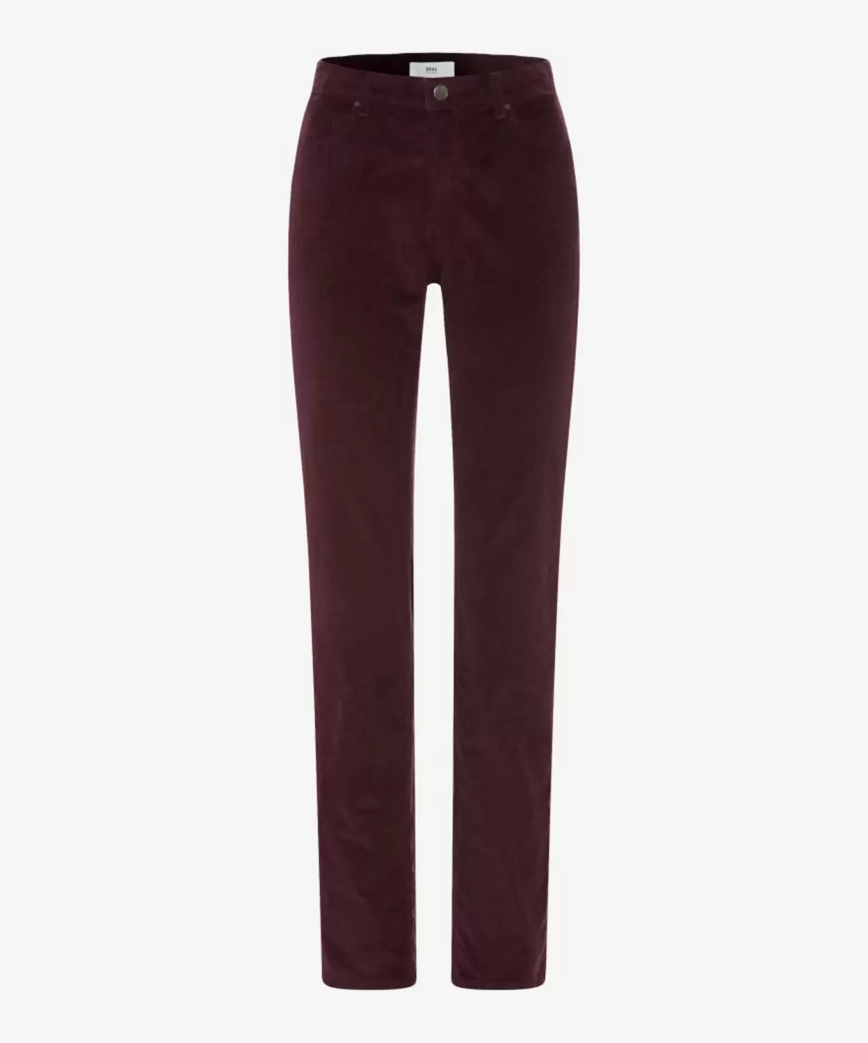 STYLE.MARY female