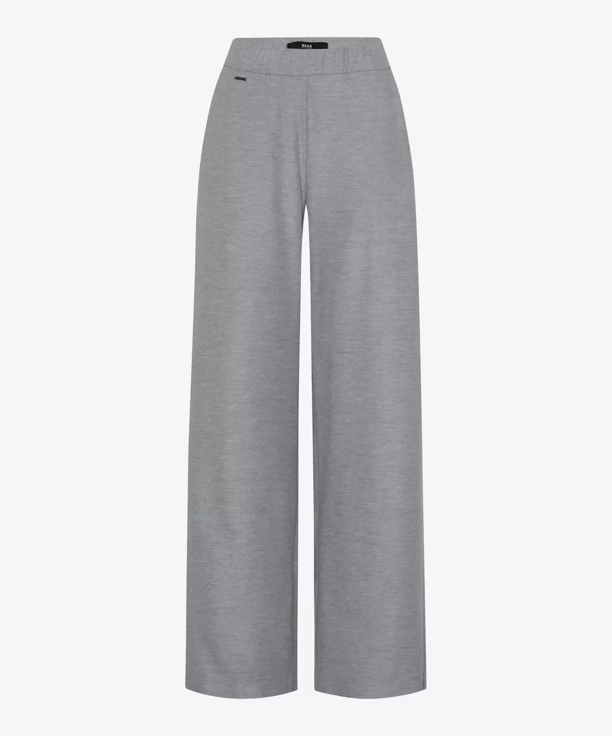 STYLE.MAINE female