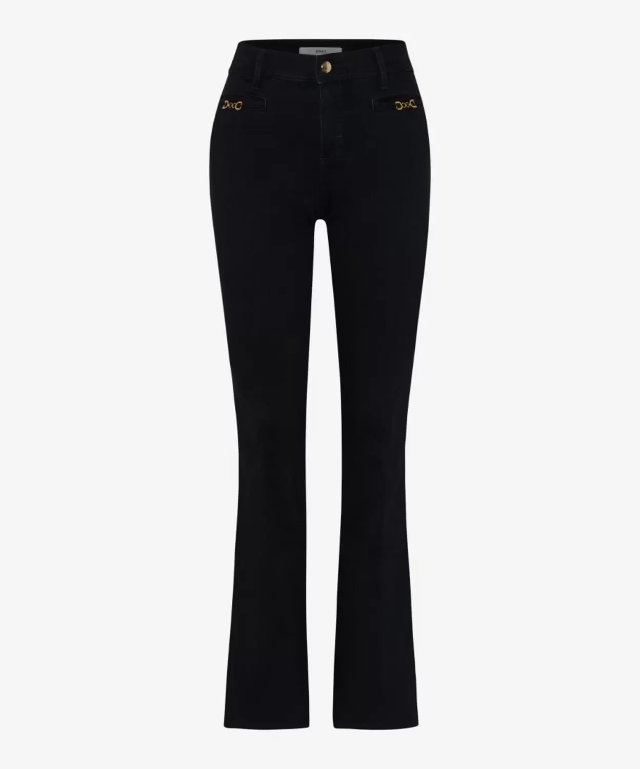 STYLE.SHAKIRA female