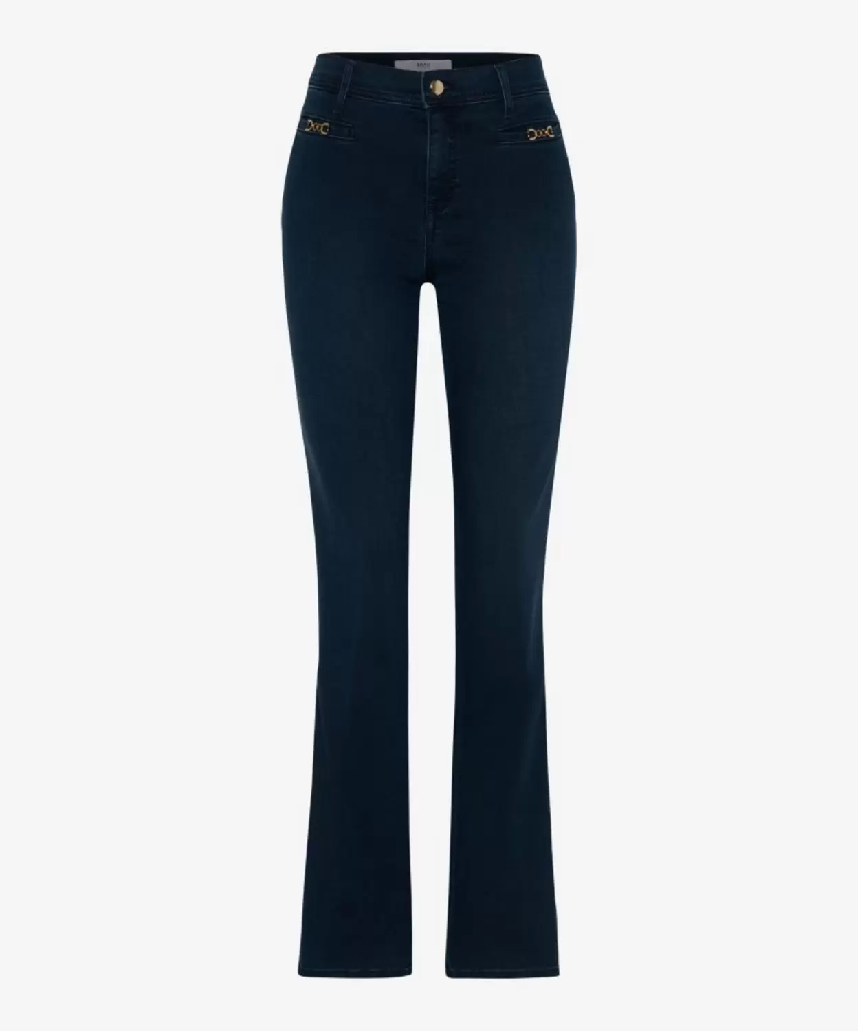 STYLE.SHAKIRA female