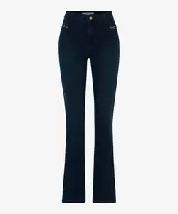 Style Shakira