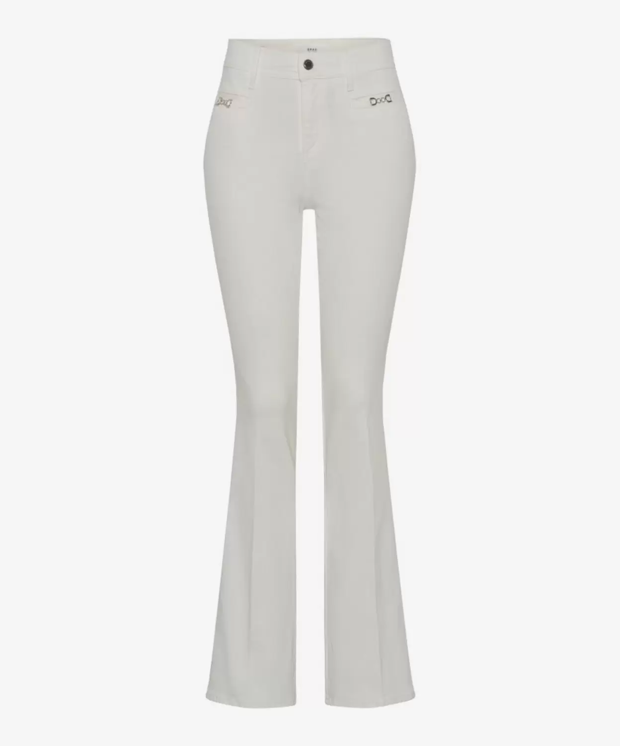 STYLE.SHAKIRA female