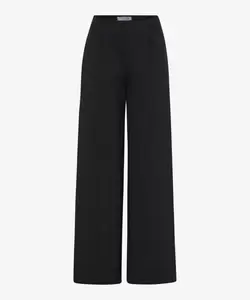 Style Lillyth Flared