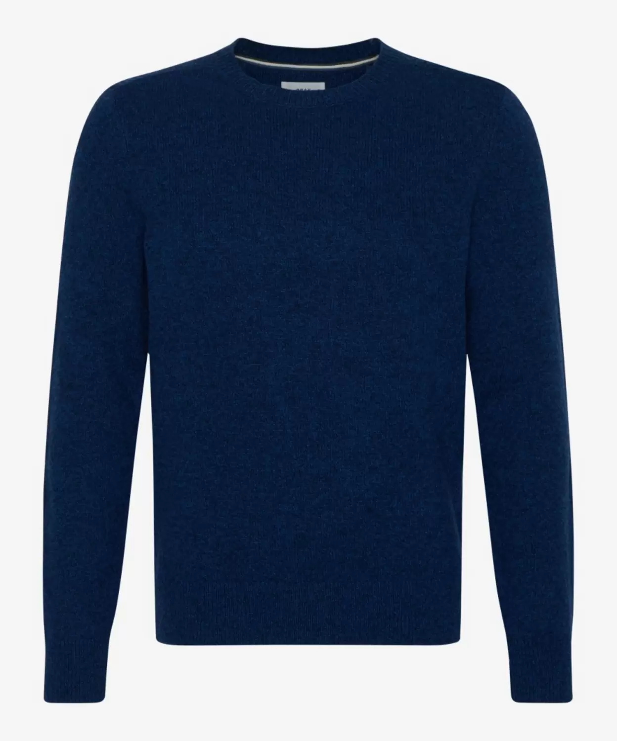 JACK & JONES Herren Strickpullover Jjesummer - Crew Neck