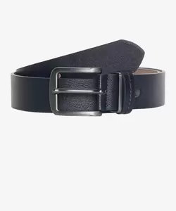 Style Herrengürtel