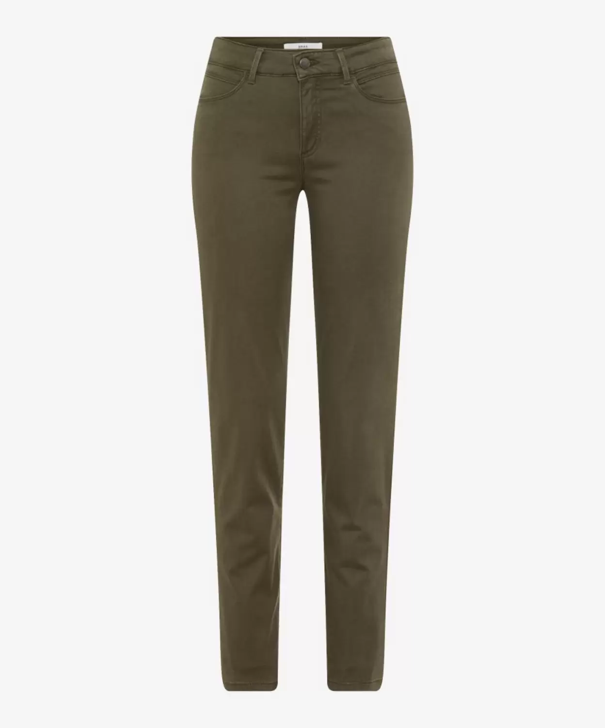 STYLE.SHAKIRA female