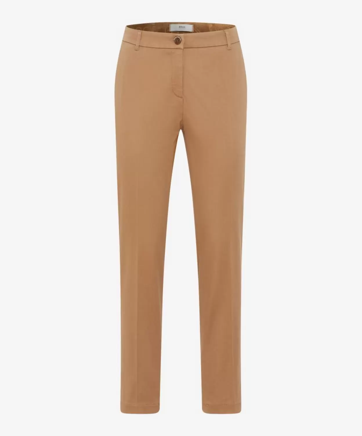 STYLE.MARON S female