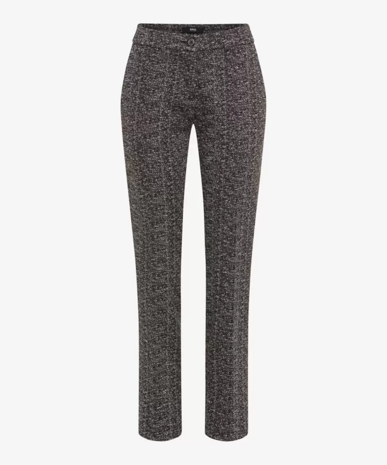 STYLE.MARON S female