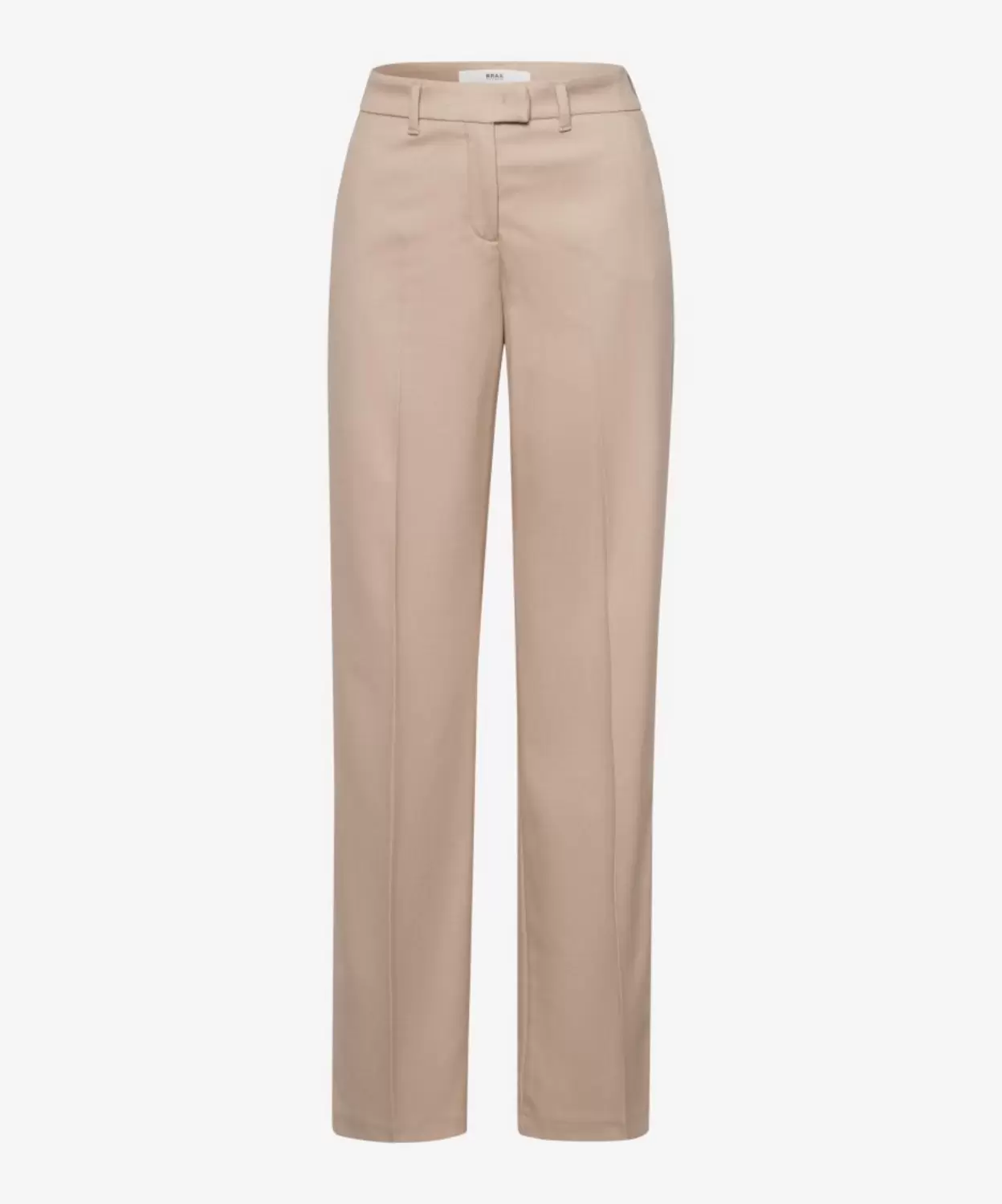 STYLE.MAINE female