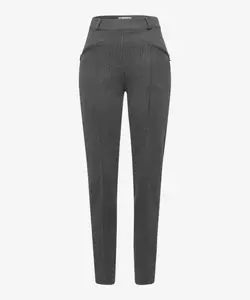 Style Lillyth Chic Th