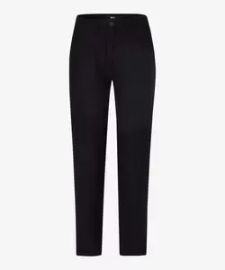 Style Maron S
