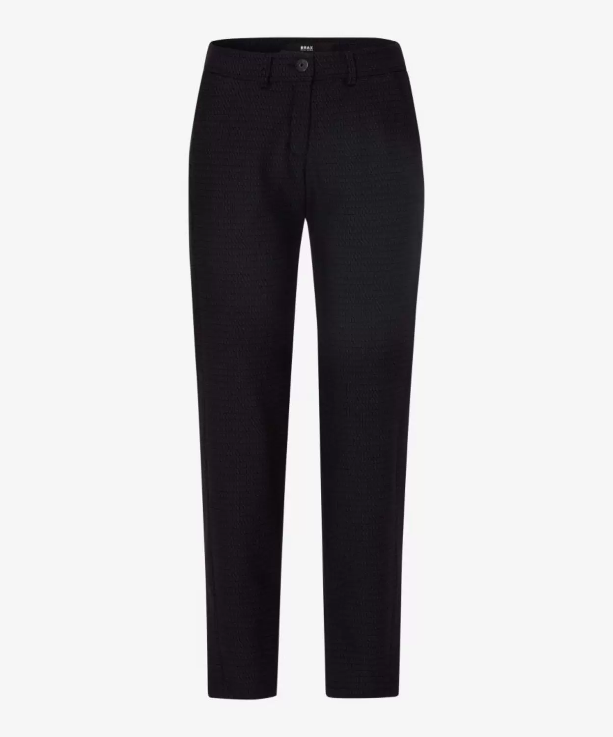 STYLE.MARON S female