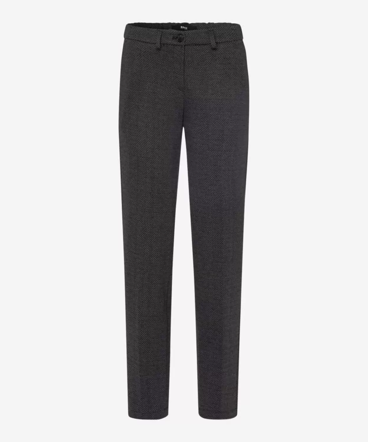 STYLE.MARON S female