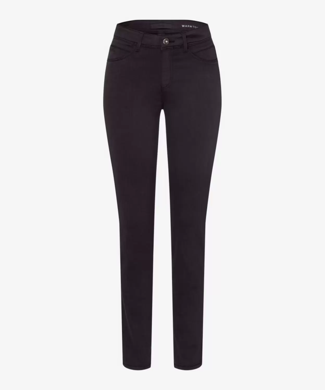 STYLE.SHAKIRA female